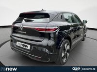 Voitures D'occasion À Montpellier | Renault Mégane Megane E-Tech Electric Ev40 130Ch Equilibre ...