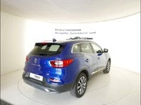 Voitures D'occasion À Montpellier | Renault Kadjar 1.5 Blue Dci 115Ch Intens Edc - 21