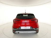 Voitures D'occasion À Montpellier | Renault Captur 1.3 Tce 140Ch Fap Intens -21