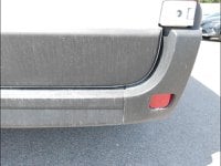 Voitures D'occasion À Montpellier | Renault Master Fg F3300 L2H2 2.3 Blue Dci 135Ch Confort Euro6E