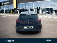 Voitures D'occasion À Montpellier | Renault Clio 1.0 Tce 90Ch Equilibre