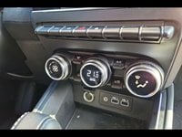 Voitures D'occasion À Montpellier | Renault Clio 1.6 E-Tech 145Ch Full Hybrid Esprit Alpine - 24