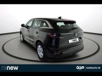 Voitures D'occasion À Montpellier | Renault Austral 1.2 Tce Mild Hybrid Advanced 130Ch Evolution...