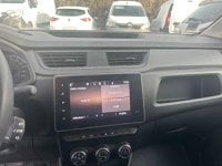 Voitures D'occasion À Montpellier | Renault Express Van 1.5 Blue Dci 95Ch Confort 22