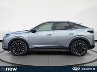 Voitures D'occasion À Montpellier | Peugeot 3008 1.2 Hybrid 136Ch Allure E-Dcs6