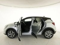 Voitures D'occasion À Montpellier | Renault Captur 1.0 Tce 90Ch Techno