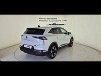 Voitures D'occasion À Montpellier | Renault Symbioz 1.6 E-Tech Full Hybrid 145Ch Techno