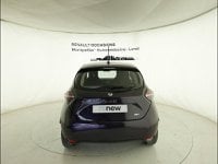 Voitures D'occasion À Montpellier | Renault Zoe E-Tech Equilibre Charge Normale R110 - 22