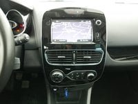 Voitures D'occasion À Montpellier | Renault Clio 0.9 Tce 90Ch Energy Intens 5P