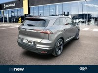 Voitures D'occasion À Montpellier | Renault Symbioz 1.6 E-Tech Full Hybrid 145Ch Techno