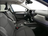 Voitures D'occasion À Montpellier | Renault Arkana 1.6 E-Tech Hybride 145Ch Techno -22
