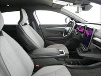 Voitures D'occasion À Montpellier | Renault Mégane Megane E-Tech Electric Ev60 220Ch Techno Opt...
