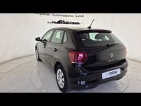 Voitures D'occasion À Montpellier | Volkswagen Polo 1.0 80Ch Edition 2021 Euro6Dt