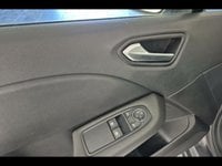 Voitures D'occasion À Montpellier | Renault Clio 1.0 Tce 90Ch Equilibre