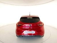 Voitures D'occasion À Montpellier | Renault Clio 1.3 Tce 140Ch Intens -21N