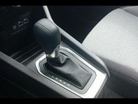 Voitures D'occasion À Montpellier | Renault Clio 1.6 E-Tech 145Ch Full Hybrid Evolution