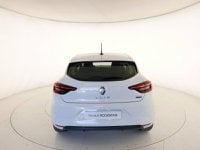 Voitures D'occasion À Montpellier | Renault Clio 1.6 E-Tech Hybride 140Ch Business -21N