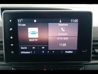 Voitures D'occasion À Montpellier | Renault Express Van 1.5 Blue Dci 95Ch Confort 22