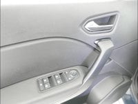 Voitures D'occasion À Montpellier | Renault Captur 1.0 Eco-G 100Ch Evolution