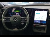 Voitures D'occasion À Montpellier | Renault Mégane Megane E-Tech Electric Ev60 220Ch Techno Sup...
