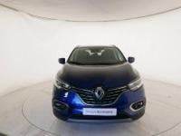 Voitures D'occasion À Montpellier | Renault Kadjar 1.5 Blue Dci 115Ch Business Edc