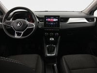 Voitures D'occasion À Montpellier | Renault Captur 1.0 Tce 90Ch Evolution