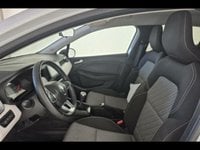 Voitures D'occasion À Montpellier | Renault Clio 1.0 Sce 65Ch Evolution