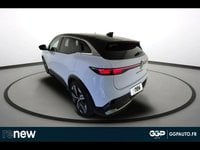 Voitures D'occasion À Montpellier | Renault Mégane Megane E-Tech Electric 220Ch Iconic Autonomi...