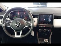 Voitures D'occasion À Montpellier | Renault Clio 1.0 Tce 90Ch Evolution