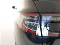 Voitures D'occasion À Montpellier | Renault Austral 1.2 E-Tech Full Hybrid 200Ch Techno Esprit A...