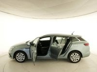 Voitures D'occasion À Montpellier | Renault Mégane Estate Megane Estate 1.6 E-Tech Plug-In 160C...