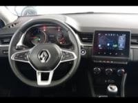 Voitures D'occasion À Montpellier | Renault Captur 1.0 Eco-G 100Ch Evolution