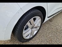 Voitures D'occasion À Montpellier | Renault Clio 1.6 E-Tech 145Ch Full Hybrid Evolution - 24