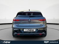 Voitures D'occasion À Montpellier | Renault Mégane Megane E-Tech Electric Ev60 220Ch Techno Sup...