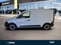 Voitures D'occasion À Montpellier | Renault Express Van 1.5 Blue Dci 95Ch Confort 22