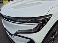 Voitures D'occasion À Montpellier | Renault Mégane Megane E-Tech Electric Ev60 220Ch Iconic Sup...