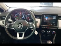 Voitures D'occasion À Montpellier | Renault Clio 1.0 Tce 90Ch Evolution