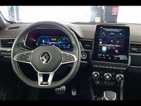 Voitures D'occasion À Montpellier | Renault Arkana 1.6 E-Tech Hybride 145Ch Engineered -22