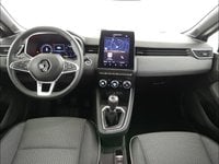 Voitures D'occasion À Montpellier | Renault Clio 1.0 Tce 90Ch Techno