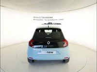 Voitures D'occasion À Montpellier | Renault Twingo 1.0 Sce 65Ch Equilibre
