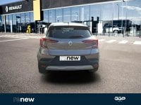 Voitures D'occasion À Montpellier | Renault Captur 1.0 Tce 90Ch Evolution