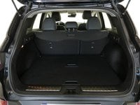 Voitures D'occasion À Montpellier | Renault Kadjar 1.2 Tce 130Ch Energy Intens Edc