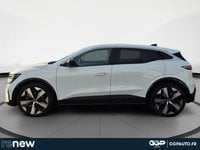 Voitures D'occasion À Montpellier | Renault Mégane Megane E-Tech Electric Ev60 220Ch Techno Sup...
