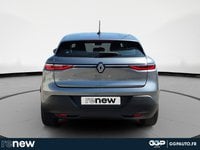 Voitures D'occasion À Montpellier | Renault Mégane Megane E-Tech Electric Ev60 130Ch Evolution ...