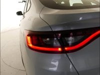 Voitures D'occasion À Montpellier | Renault Arkana 1.6 E-Tech 145Ch Zen