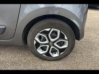 Voitures D'occasion À Montpellier | Renault Twingo 1.0 Sce 65Ch Equilibre