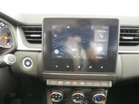 Voitures D'occasion À Montpellier | Renault Captur 1.0 Tce 90Ch Business -21