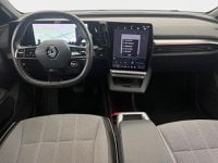 Voitures D'occasion À Montpellier | Renault Mégane Megane E-Tech Electric Ev60 220Ch Techno Sup...