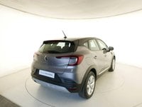 Voitures D'occasion À Montpellier | Renault Captur 1.0 Tce 90Ch Business -21