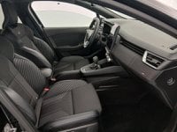 Voitures D'occasion À Montpellier | Renault Clio 1.6 E-Tech 145Ch Full Hybrid Esprit Alpine - 25